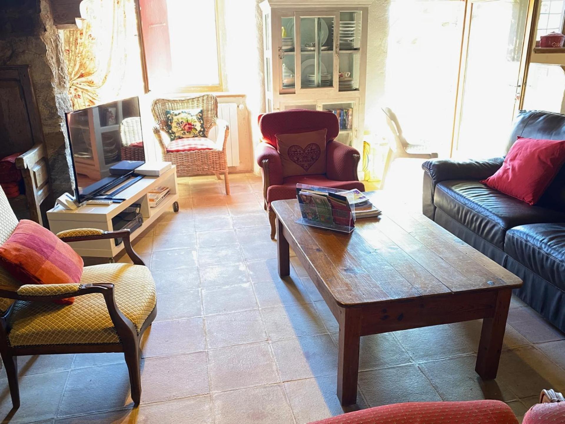Le Clos Segur Leychert Dış mekan fotoğraf
